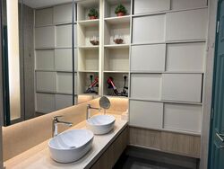 Cavendish Park (D21), Condominium #625570381